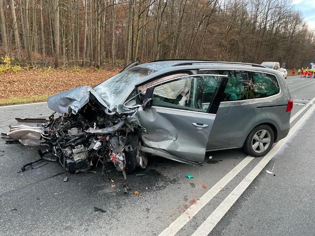 IMG-20211122-WA0008 groß.jpg